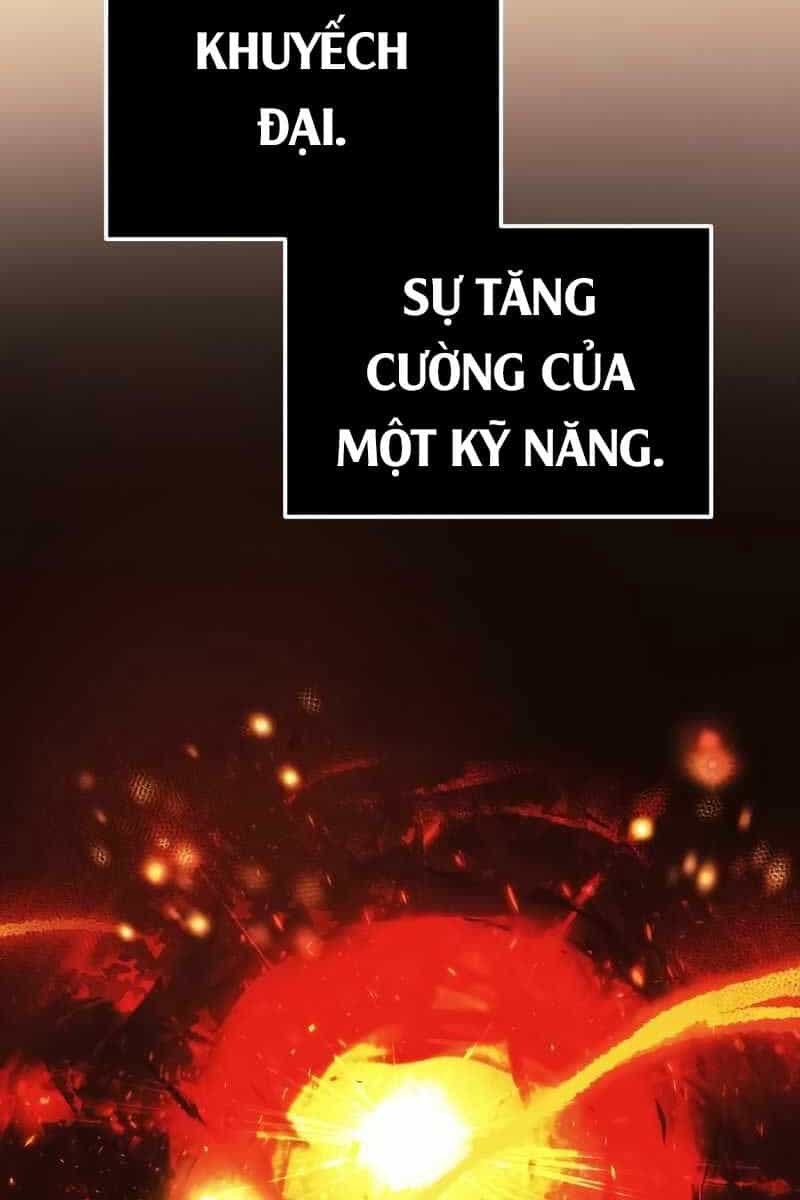 Ta Nhận Được Vật Phẩm Thần Thoại - Chương 51 - ảnh 45