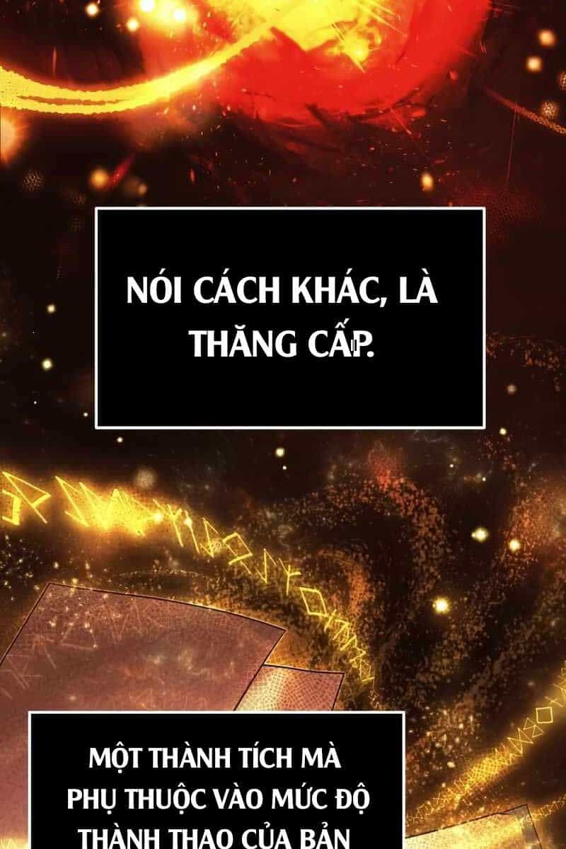 Ta Nhận Được Vật Phẩm Thần Thoại - Chương 51 - ảnh 46