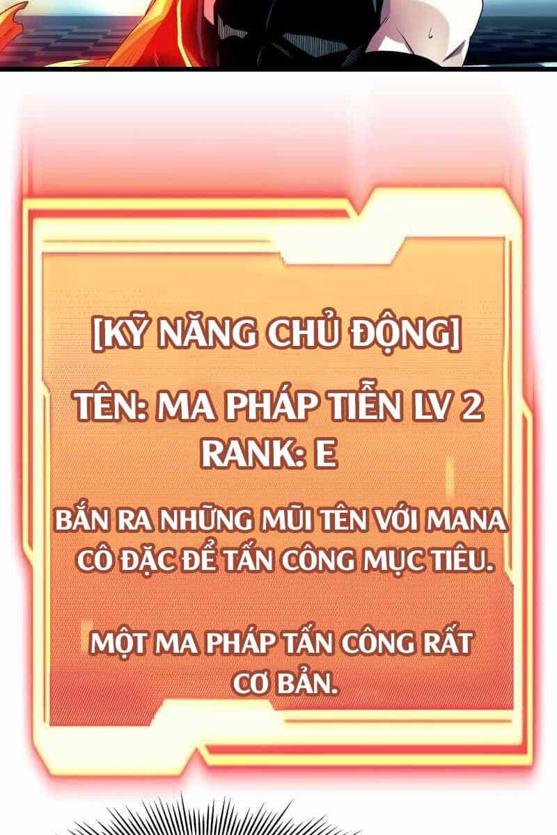 Ta Nhận Được Vật Phẩm Thần Thoại - Chương 51 - ảnh 49
