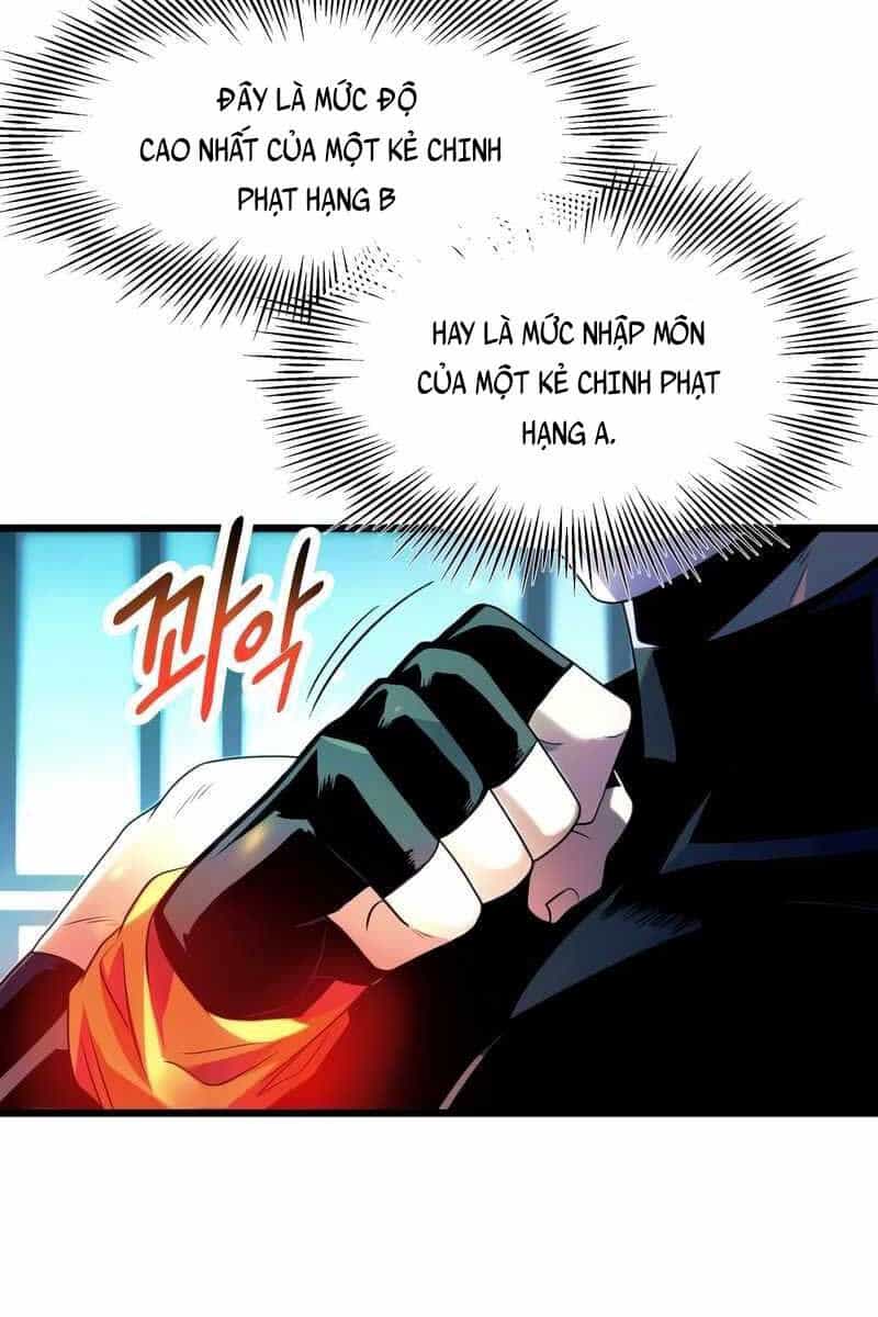 Ta Nhận Được Vật Phẩm Thần Thoại - Chương 51 - ảnh 50