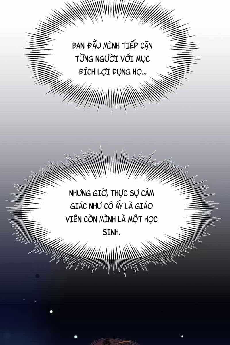 Ta Nhận Được Vật Phẩm Thần Thoại - Chương 51 - ảnh 53