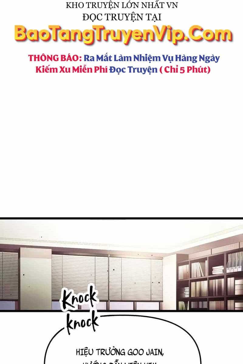 Ta Nhận Được Vật Phẩm Thần Thoại - Chương 51 - ảnh 55