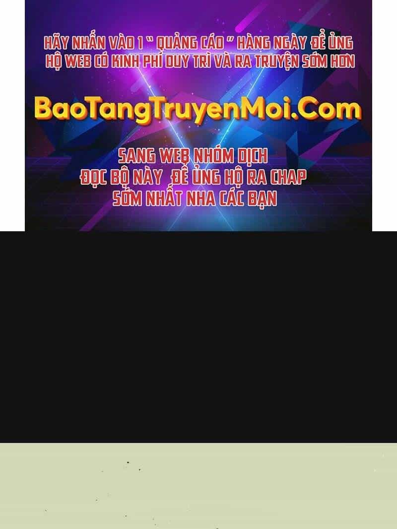 Ta Nhận Được Vật Phẩm Thần Thoại - Chương 3 - ảnh 1