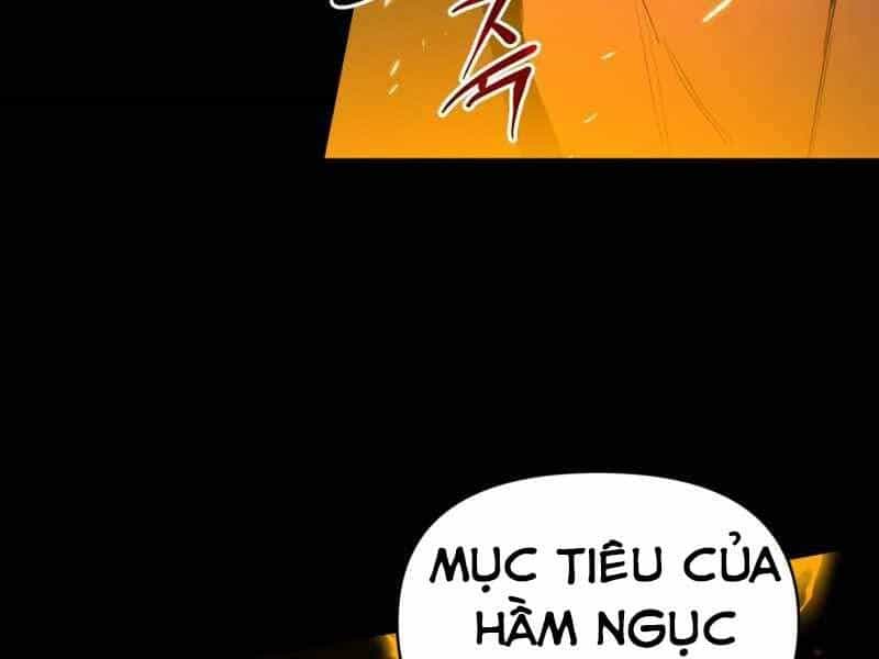 Ta Nhận Được Vật Phẩm Thần Thoại - Chương 3 - ảnh 102