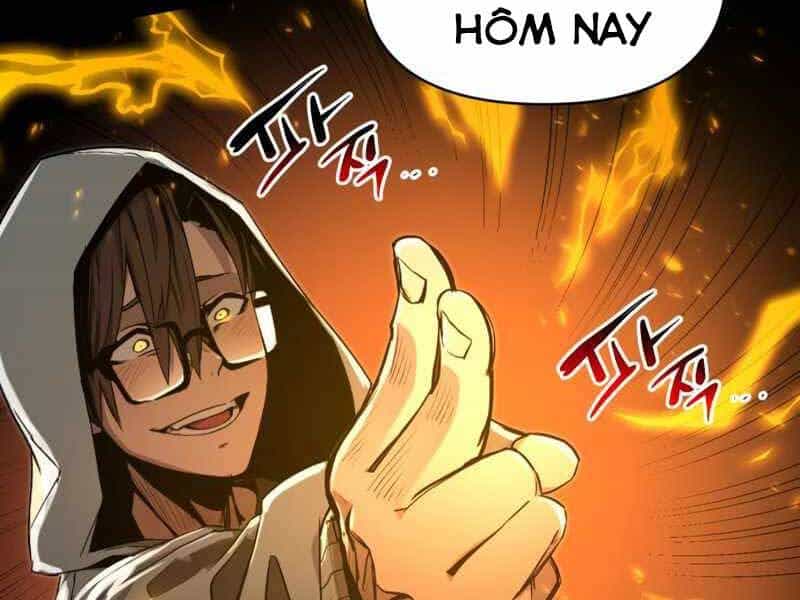 Ta Nhận Được Vật Phẩm Thần Thoại - Chương 3 - ảnh 103
