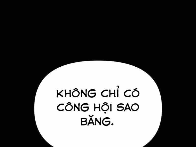 Ta Nhận Được Vật Phẩm Thần Thoại - Chương 3 - ảnh 105
