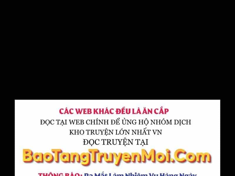 Ta Nhận Được Vật Phẩm Thần Thoại - Chương 3 - ảnh 107