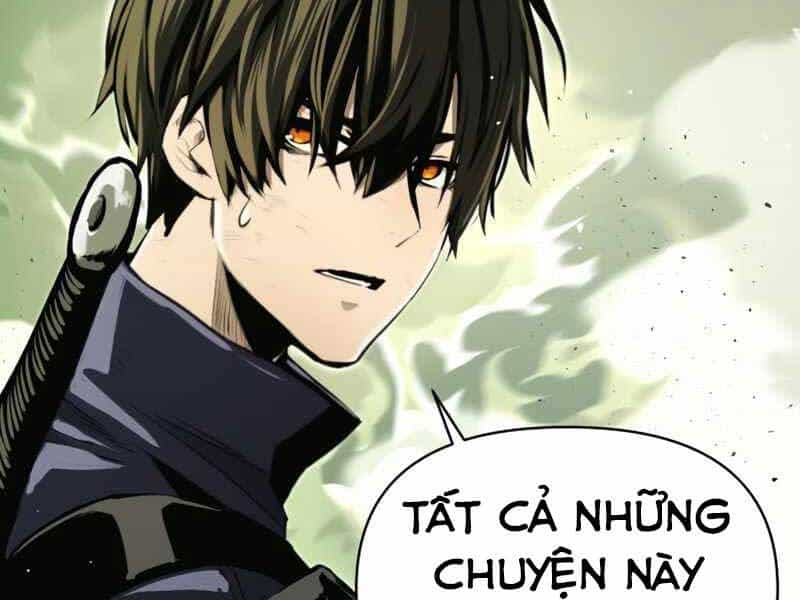 Ta Nhận Được Vật Phẩm Thần Thoại - Chương 3 - ảnh 12