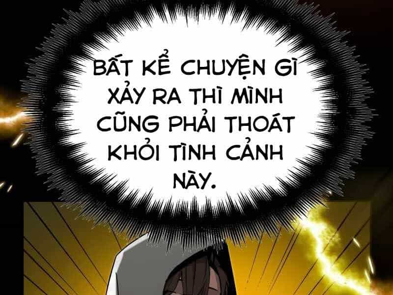 Ta Nhận Được Vật Phẩm Thần Thoại - Chương 3 - ảnh 128