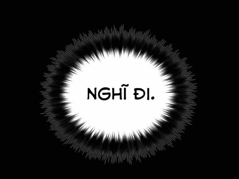 Ta Nhận Được Vật Phẩm Thần Thoại - Chương 3 - ảnh 144