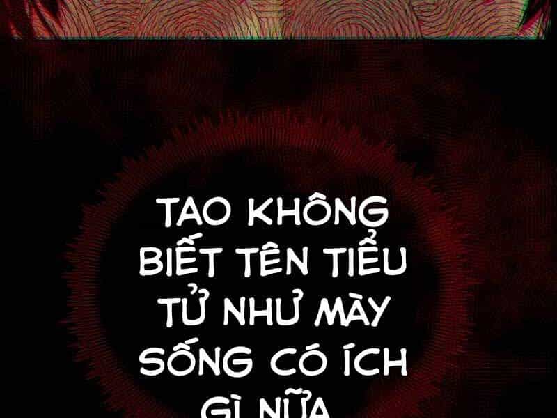 Ta Nhận Được Vật Phẩm Thần Thoại - Chương 3 - ảnh 157