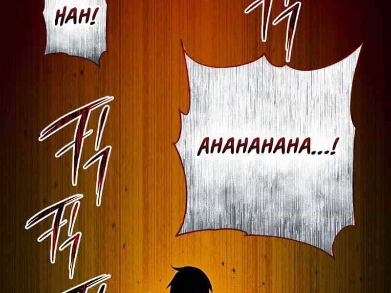 Ta Nhận Được Vật Phẩm Thần Thoại - Chương 3 - ảnh 180