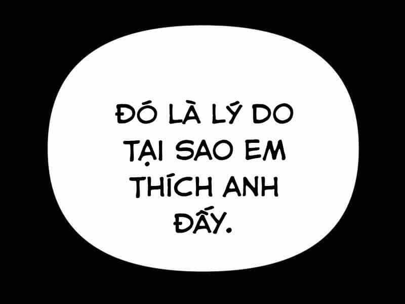 Ta Nhận Được Vật Phẩm Thần Thoại - Chương 3 - ảnh 187