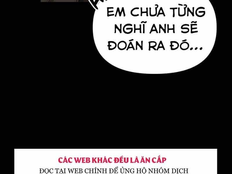 Ta Nhận Được Vật Phẩm Thần Thoại - Chương 3 - ảnh 204