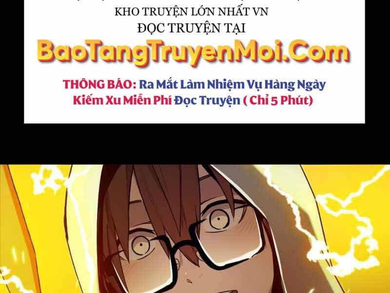 Ta Nhận Được Vật Phẩm Thần Thoại - Chương 3 - ảnh 205
