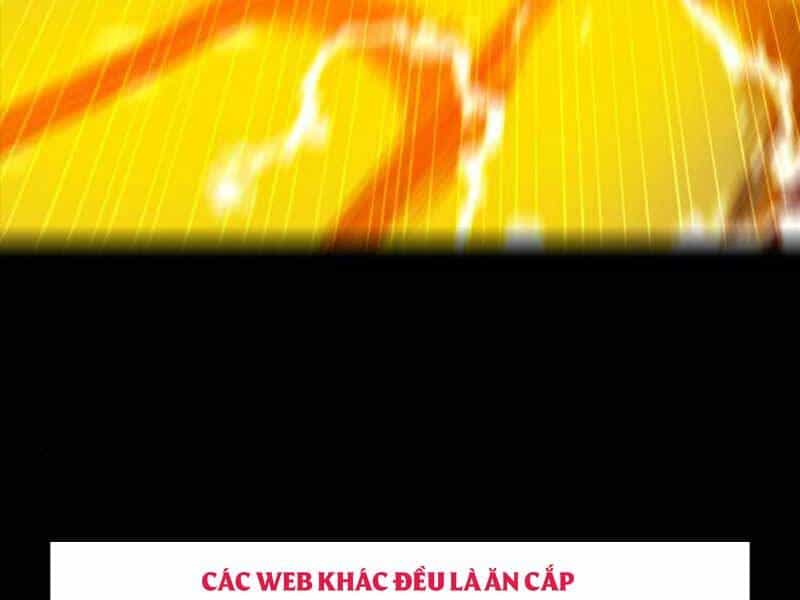 Ta Nhận Được Vật Phẩm Thần Thoại - Chương 3 - ảnh 221