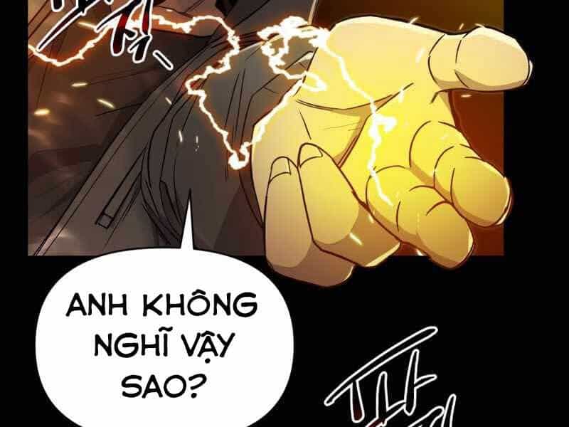 Ta Nhận Được Vật Phẩm Thần Thoại - Chương 3 - ảnh 224