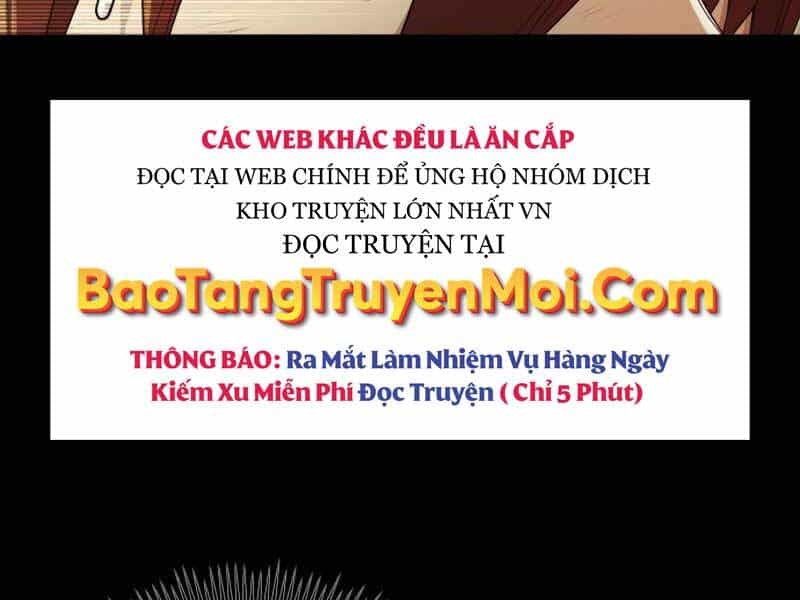 Ta Nhận Được Vật Phẩm Thần Thoại - Chương 3 - ảnh 24