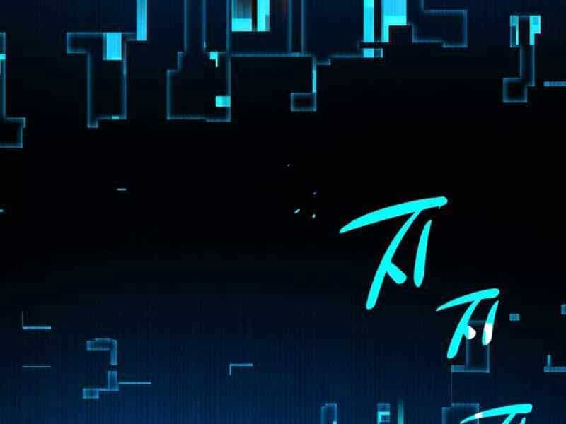 Ta Nhận Được Vật Phẩm Thần Thoại - Chương 3 - ảnh 240