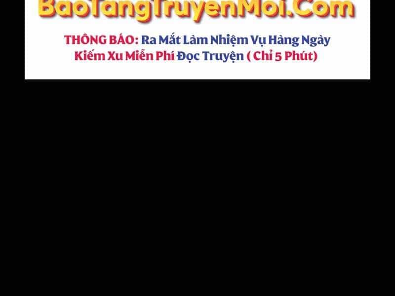 Ta Nhận Được Vật Phẩm Thần Thoại - Chương 3 - ảnh 247