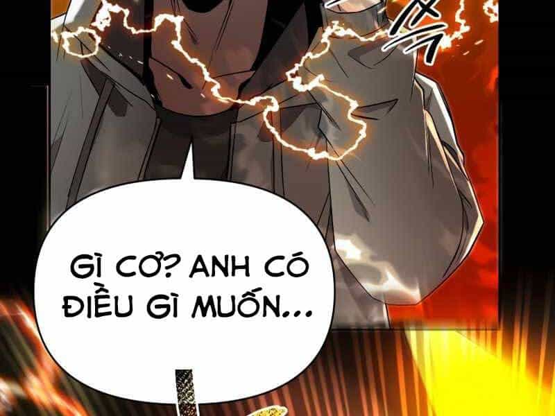 Ta Nhận Được Vật Phẩm Thần Thoại - Chương 3 - ảnh 249