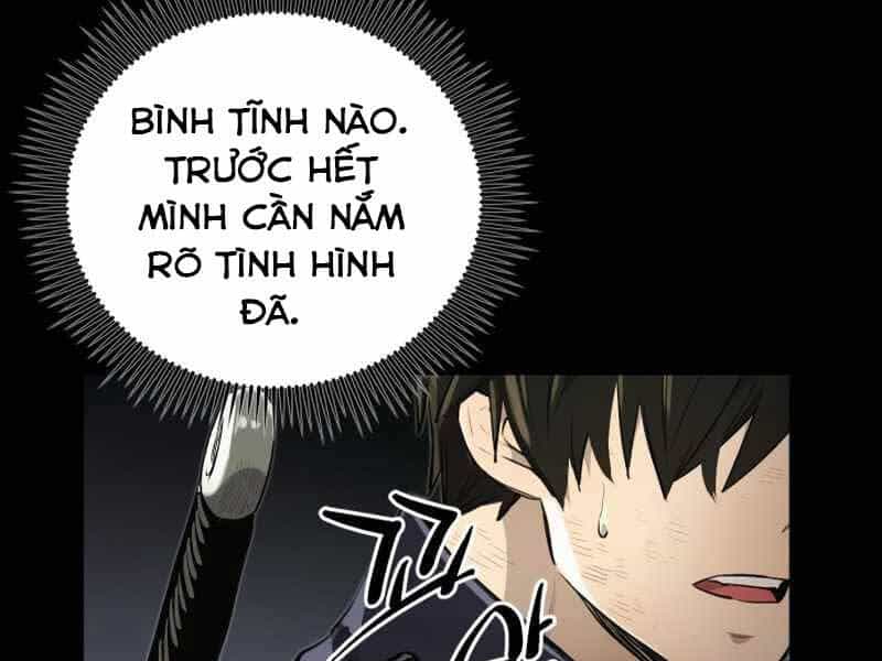 Ta Nhận Được Vật Phẩm Thần Thoại - Chương 3 - ảnh 25