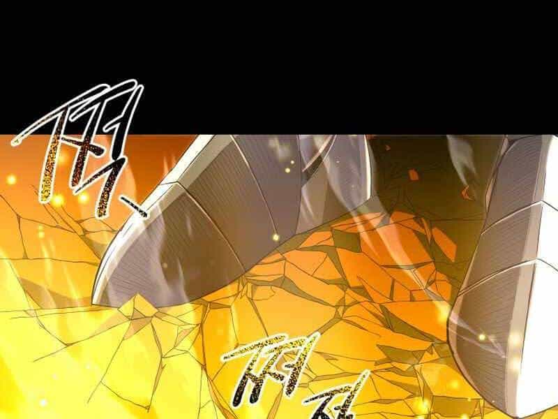 Ta Nhận Được Vật Phẩm Thần Thoại - Chương 3 - ảnh 265