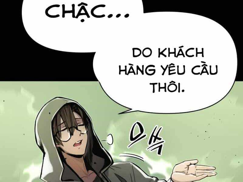 Ta Nhận Được Vật Phẩm Thần Thoại - Chương 3 - ảnh 28