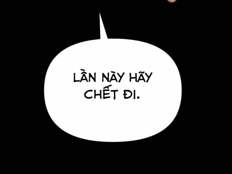 Ta Nhận Được Vật Phẩm Thần Thoại - Chương 3 - ảnh 280