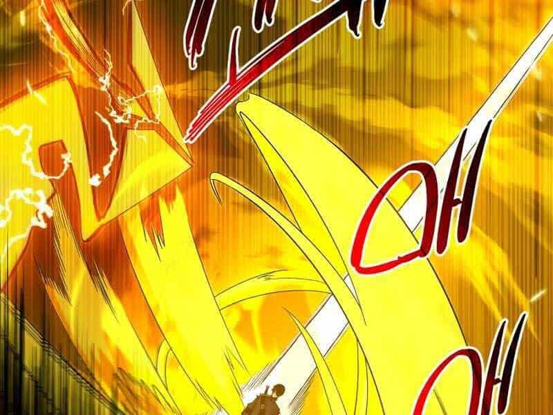 Ta Nhận Được Vật Phẩm Thần Thoại - Chương 3 - ảnh 286