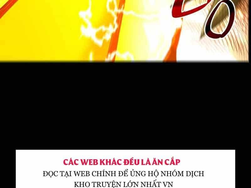 Ta Nhận Được Vật Phẩm Thần Thoại - Chương 3 - ảnh 297