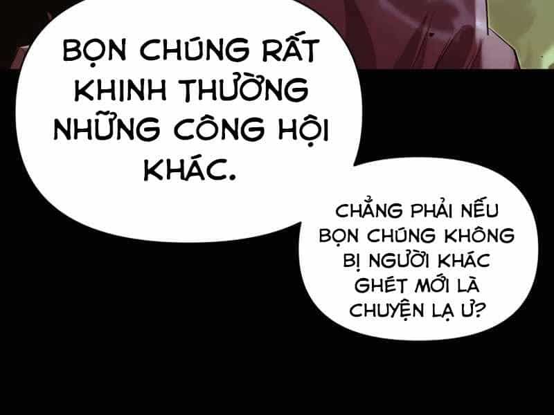 Ta Nhận Được Vật Phẩm Thần Thoại - Chương 3 - ảnh 33