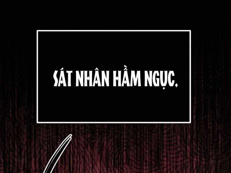 Ta Nhận Được Vật Phẩm Thần Thoại - Chương 3 - ảnh 35