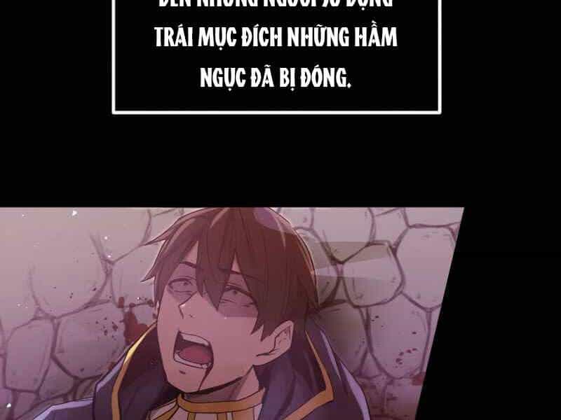 Ta Nhận Được Vật Phẩm Thần Thoại - Chương 3 - ảnh 38
