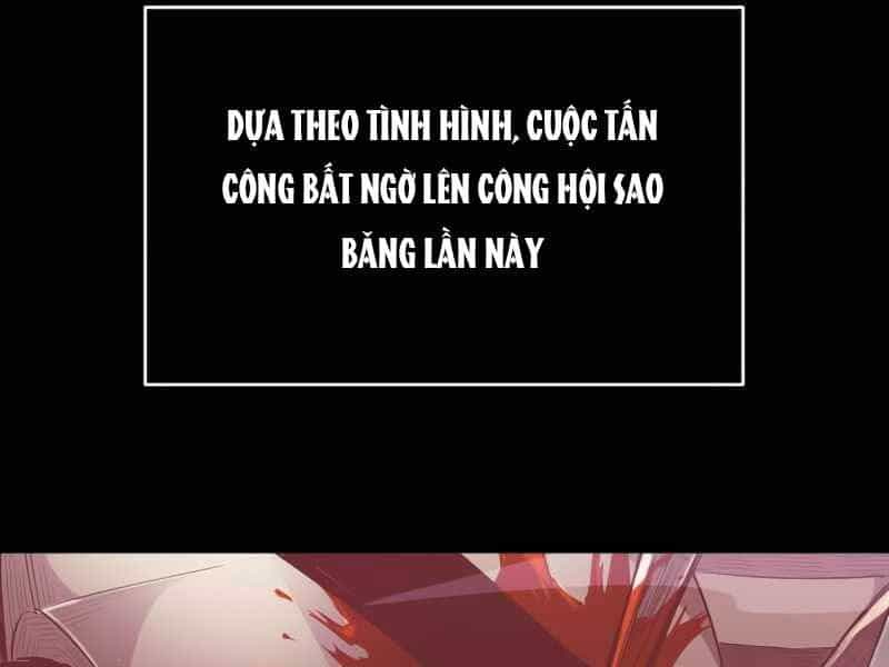 Ta Nhận Được Vật Phẩm Thần Thoại - Chương 3 - ảnh 41