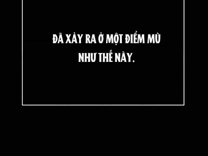 Ta Nhận Được Vật Phẩm Thần Thoại - Chương 3 - ảnh 44
