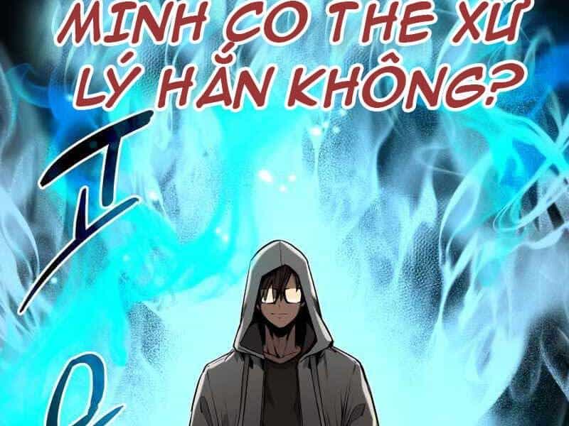 Ta Nhận Được Vật Phẩm Thần Thoại - Chương 3 - ảnh 50