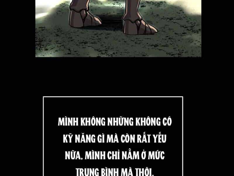 Ta Nhận Được Vật Phẩm Thần Thoại - Chương 3 - ảnh 58
