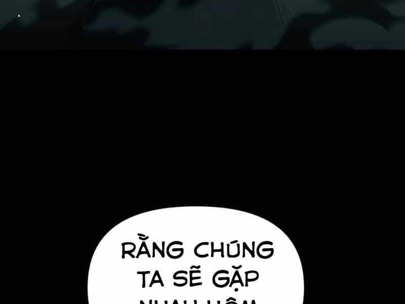 Ta Nhận Được Vật Phẩm Thần Thoại - Chương 3 - ảnh 6