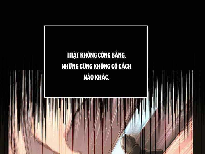 Ta Nhận Được Vật Phẩm Thần Thoại - Chương 3 - ảnh 65