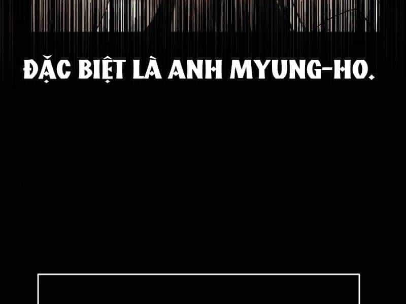 Ta Nhận Được Vật Phẩm Thần Thoại - Chương 3 - ảnh 73