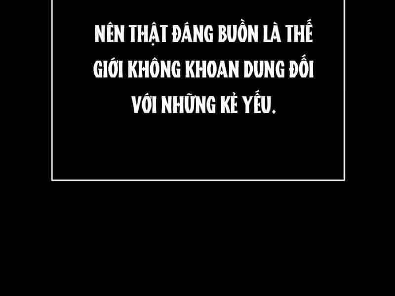 Ta Nhận Được Vật Phẩm Thần Thoại - Chương 3 - ảnh 82
