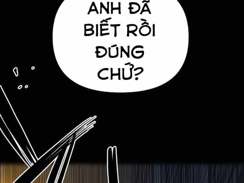 Ta Nhận Được Vật Phẩm Thần Thoại - Chương 3 - ảnh 86