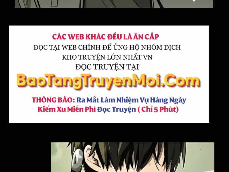 Ta Nhận Được Vật Phẩm Thần Thoại - Chương 3 - ảnh 9