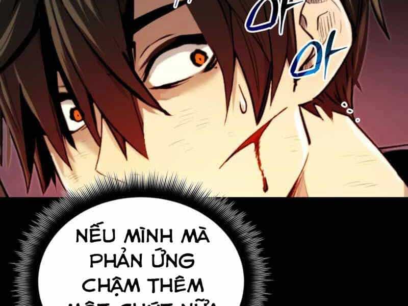 Ta Nhận Được Vật Phẩm Thần Thoại - Chương 3 - ảnh 97