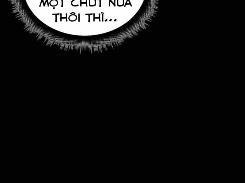Ta Nhận Được Vật Phẩm Thần Thoại - Chương 3 - ảnh 98
