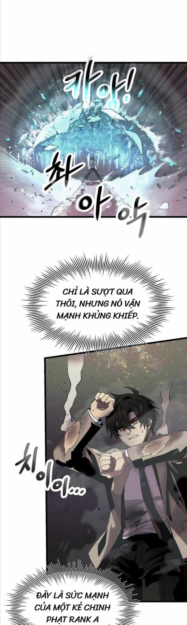 Ta Nhận Được Vật Phẩm Thần Thoại - Chương 52 - ảnh 17