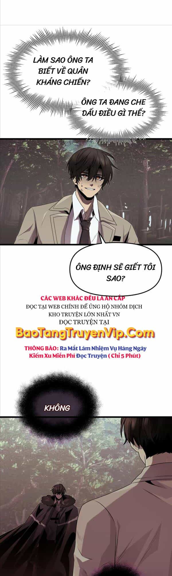 Ta Nhận Được Vật Phẩm Thần Thoại - Chương 52 - ảnh 19
