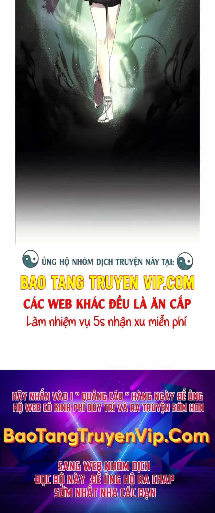 Ta Nhận Được Vật Phẩm Thần Thoại - Chương 52 - ảnh 46
