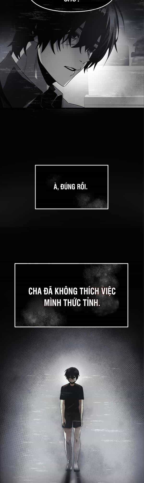 Ta Nhận Được Vật Phẩm Thần Thoại - Chương 53 - ảnh 10